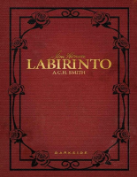 Labirinto - Jim Henson.pdf
